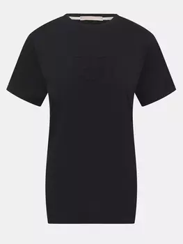 Футболки Rinascimento