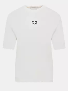 Футболки Rinascimento