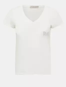 Футболки Rinascimento