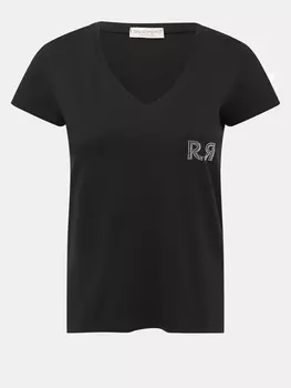 Футболки Rinascimento