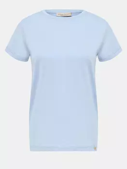 Футболки Rinascimento