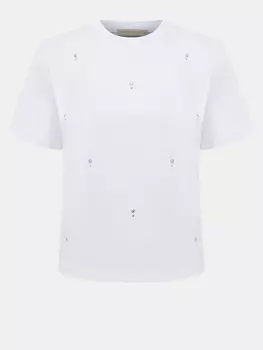 Футболки Rinascimento