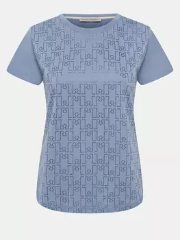 Футболки Rinascimento