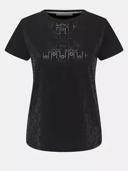 Футболки Rinascimento