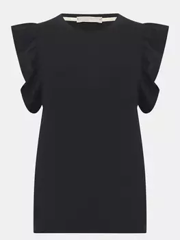 Футболки Rinascimento