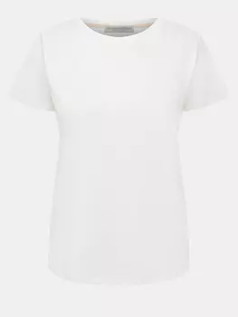 Футболки Rinascimento