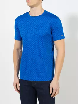 Футболки Ritter