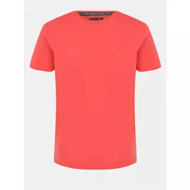 Футболки Ritter