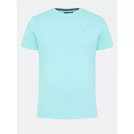 Футболки Ritter