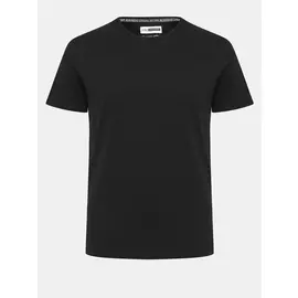 Футболки Ritter