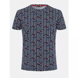 Футболки Ritter