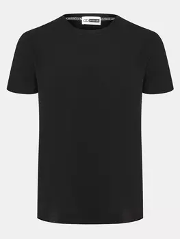 Футболки Ritter