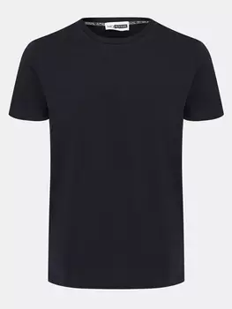 Футболки Ritter