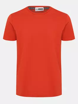 Футболки Ritter