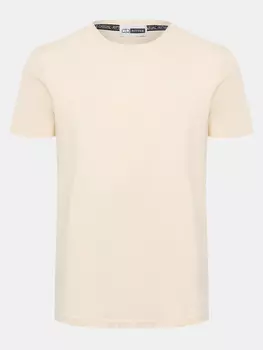 Футболки Ritter