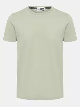 Футболки Ritter