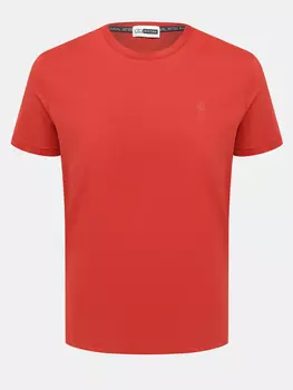 Футболки Ritter