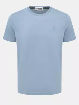 Футболки Ritter