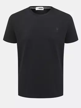 Футболки Ritter