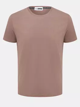 Футболки Ritter