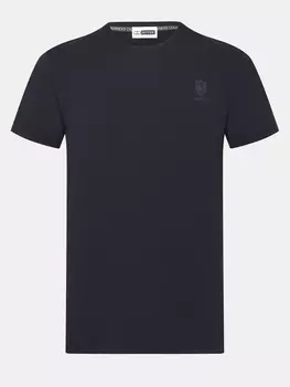 Футболки Ritter