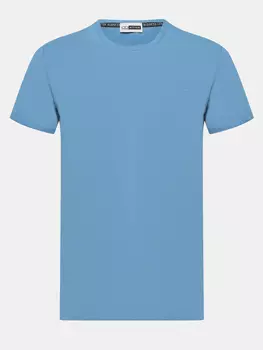 Футболки Ritter