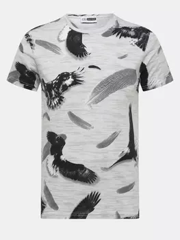 Футболки Ritter