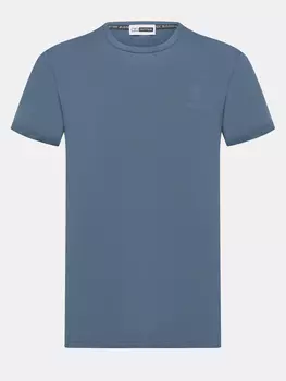 Футболки Ritter