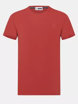 Футболки Ritter