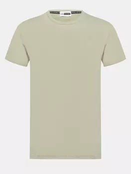 Футболки Ritter