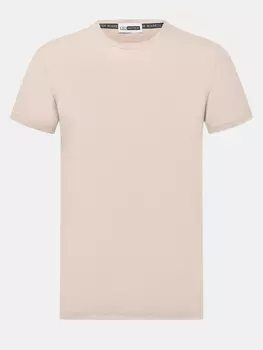 Футболки Ritter