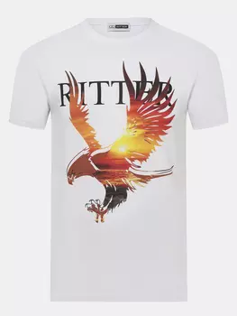 Футболки Ritter