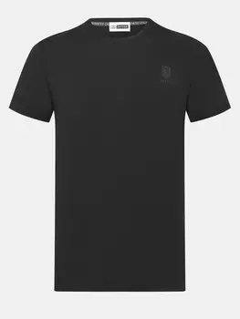 Футболки Ritter