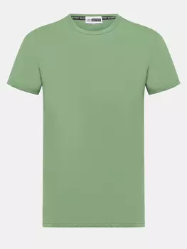 Футболки Ritter