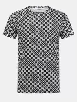 Футболки Ritter