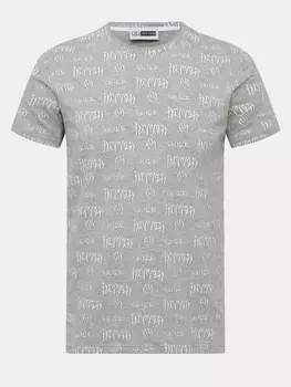 Футболки Ritter