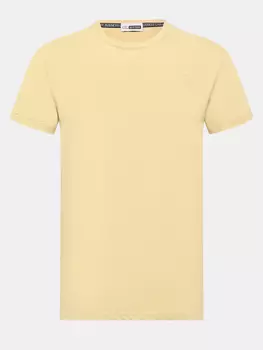 Футболки Ritter