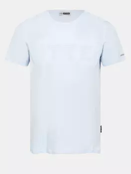 Футболки Ritter