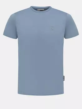 Футболки Ritter