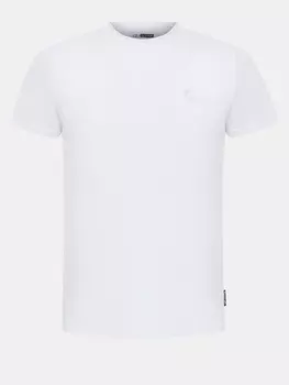 Футболки Ritter