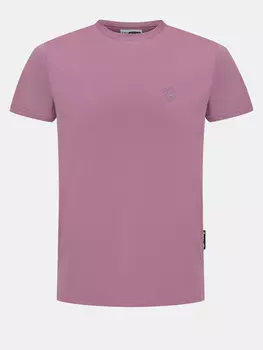 Футболки Ritter