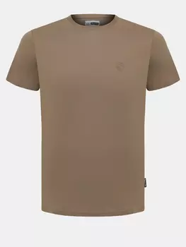 Футболки Ritter