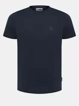 Футболки Ritter