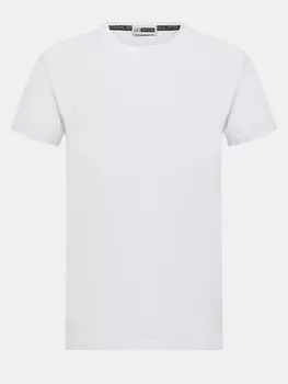 Футболки Ritter