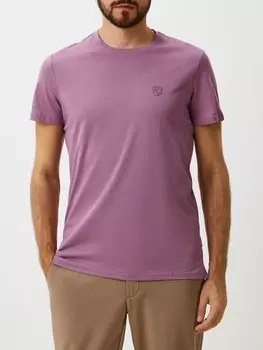 Футболки Ritter