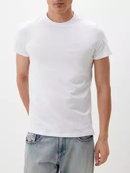 Футболки Ritter