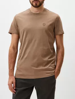 Футболки Ritter