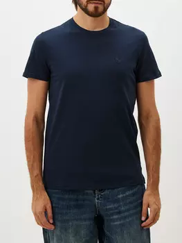 Футболки Ritter