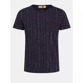 Футболки Ritter Jeans