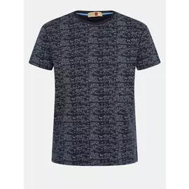 Футболки Ritter Jeans